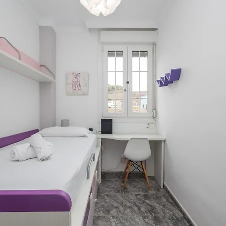 Sardina Balcony - 2 Min Walk To Holiday home Galdar